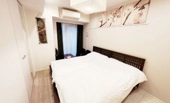 shibuya101