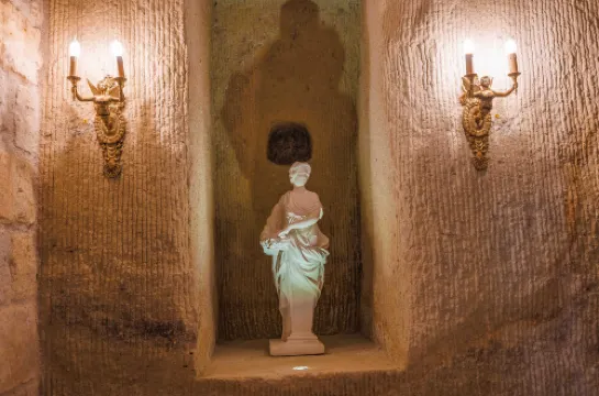 Signature Cave Cappadocia, Trademark Collection by Wyndham Photos