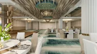 RENEX HOTELS - 5 étoiles
