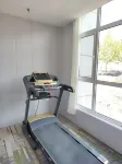 GreenTree Hotel (Jincheng Zhichuangcheng)