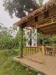 Yixing Wantougu Manor Homestay