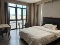 Jing Long Hotel