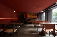Mingran Ershe Homestay - Design Hotels