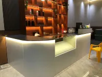 TianChuangMeiJieMinSu