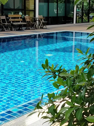 รูปภาพของโฮมมี่ นนท์