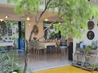Huangyao Ancient Town Secret Manor Hotel (Gaoshiqiyu Branch) Hotels in Zhaoping