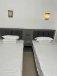 Daoxian Yongxin Hotel - Lemmikkieläimet sallittu