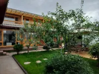 Shaxi Shilongyuan Dream Residence