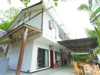 Tiantai Mountain Water Purification Leisure Center Các khách sạn ở Tiantai Mountain Scenic Spot