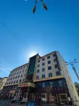 Shengtang Cuiguang Hotel