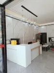 Boju · Meisu (Shantou Chaoyang High speed Railway Station Branch) - que admiten mascotas