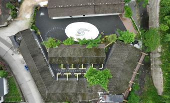 Lin Zai Bingchuan Homestay
