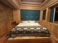 Daofu Yangke Homestay