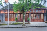 FengHuang Banpo Homestay