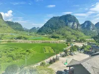 Jingxiyuanlai B&B Hotels in Jingxi