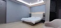 Jigzhi Jiuzhai Business Hotel