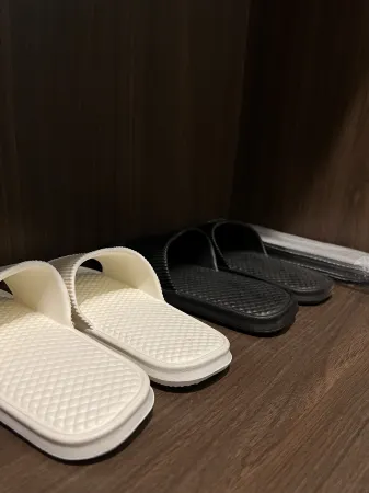 Baiyueguang City Homestay Отели рядом с достопримечательностью «Sichuan Institute of Technology (Luojiang Campus)»