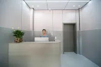Wuzhen Hotel - 2-Star