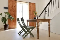 Pingtan Toyou B&B