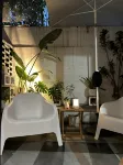 Lazy Cat Hostel - 2 ดาว