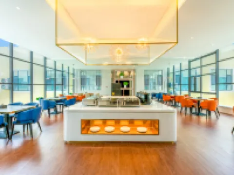 7天優品酒店(阿拉爾店) 阿拉爾酒店