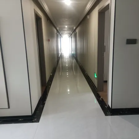 Ruiman Hotel
