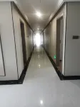 Ruiman Hotel - Pet Friendly