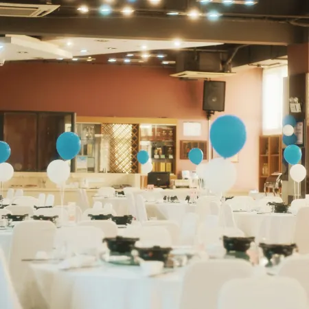 Huangshan Scholars Conference Hotel