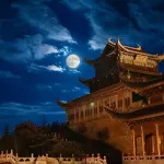 Qing'e  B&B (Emeishan Visitor Center Store)