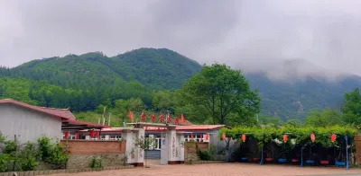 Xinyu Farm Stay