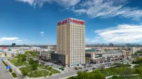Yunyi Hotel