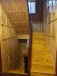 Yunhao Homestay
