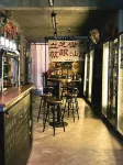 Shanwei Store Sea View Inn - ที่มีบาร์