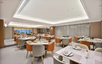 Vienna Hotel 5.0 Xingtai Julu Branch Hotels in Julu