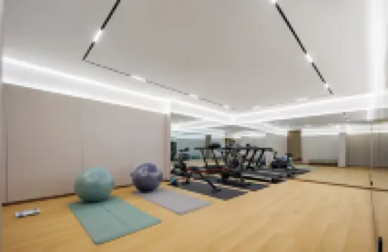 Pleasant Heart Hotel (Shouxian Chu Culture Museum Store)