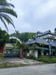 Qingqing Yusu Hotels in Xishuangbanna Tropical Botanical Garden.Chinese Academy of&#160;Scienc