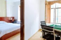 Leaf Hotel - Lãng mạn