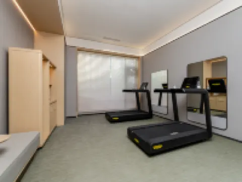 全季酒店（天長吾悅廣場店） 天長酒店