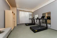 JI Hotel (Tianchang Wuyue Plaza) Hotels in Tianchang