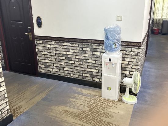 美萊飯店（廣州北京路步行街西門口地鐵站店）優惠