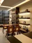 Yinxi Boutique Stay (Kaili Guomao Shopping Center)