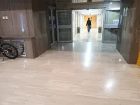 Wanghai Homestay