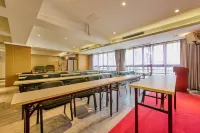 Chonpines Hotel Zhaoqing Qixingyan Xinghu Scenic Area Store