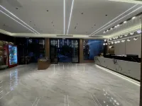 Zhiyu Smart Hotel - 2-Star