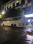 蒼溪九龍賓館