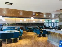 Daludao Hanamizumu Hotel