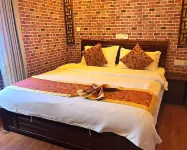 Jinshuiloutai Hotel