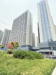 漢唐·靜雅影院飯店 城東其他區域住宿飯店