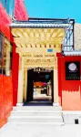 美郎貢布民宿 拉卜楞寺附近的飯店