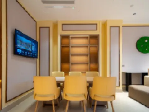 3 Best Hotels in Vienna (Yingjisha County, Kashgar Prefecture) Hotels in Yengisar County